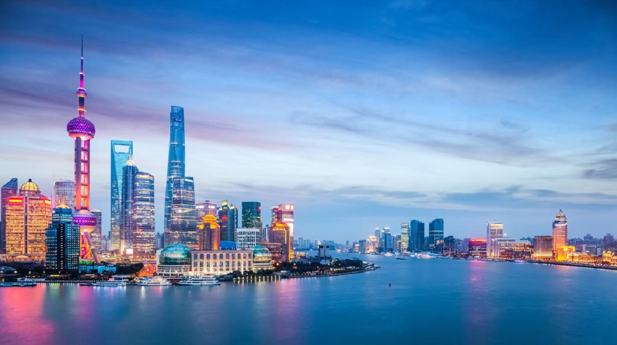 微信图片_20200601104401.png