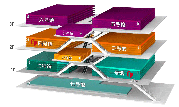 微信图片_20201113144553.png
