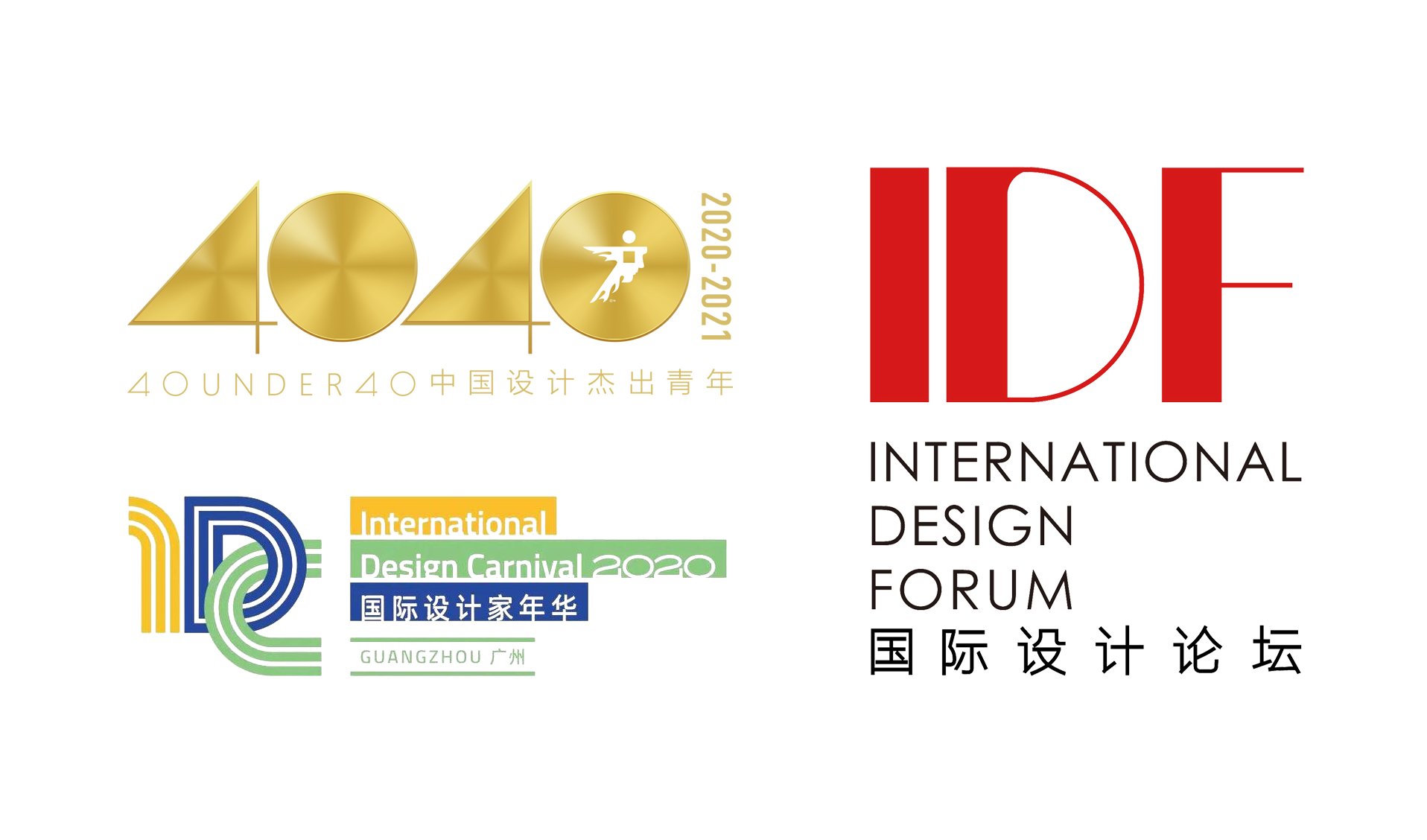微信图片_20201113145835.png